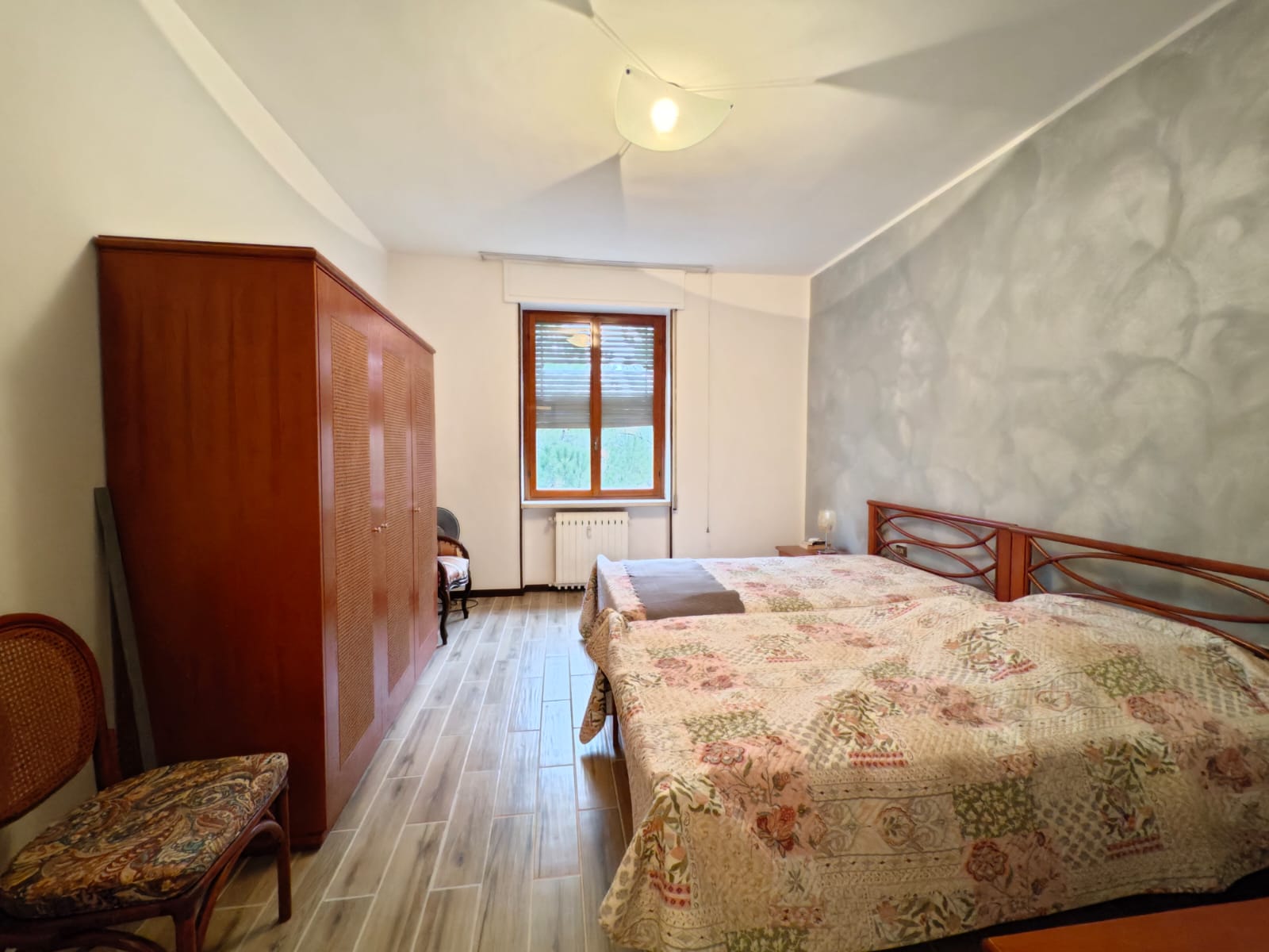 Appartamento - 
